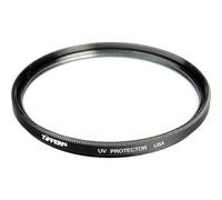 Tiffen Filtro UV 43mm
