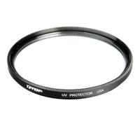 Tiffen Filtro UV 52mm