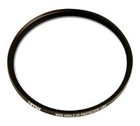 Tiffen Filtro UV 62mm Gran angular