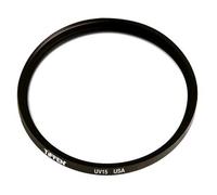 Tiffen Filtro UV15 52 mm
