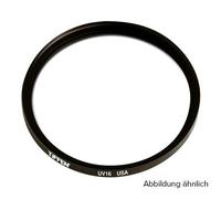 Tiffen Filtro UV16 49 mm