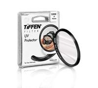 Tiffen filtros de 52TPK1 de Fotografía Fundamentos de 52mm