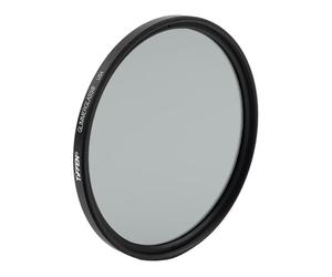 Tiffen Glimmerglass Filtro 82mm, Densidad 1