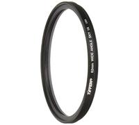 Tiffen JR-1LCLE