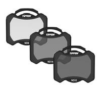 TIFFEN Kit ND de 3 filtros para dji AVATA 2 ND 8 16 32