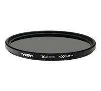 Tiffen ND3.0 10 Stop - Filtro de Densidad Neutra (62 mm)