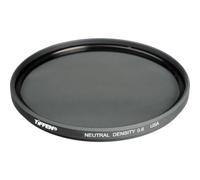 Tiffen ND6 - Filtro Gris de Densidad Neutra (43 mm)