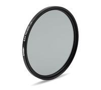 Tiffen 43mm Black Pro-Mist 1/4 Filtro