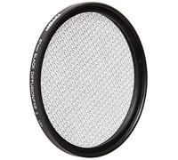 Tiffen Filtro difusor negro 67 mm 3