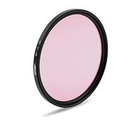 Tiffen Sky 1A - Filtro UV (82 mm)