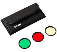 Tiffen SMC 28-80mm FA J Zoom Lens