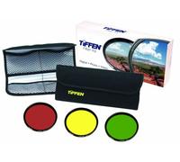 Tiffen SPBK00