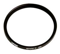 Tiffen W52HDTVFX12 52HDTVFX12 Filter