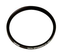 Tiffen W82DDFX14 82mm Digital Diffusion FX 1/4 Filter