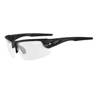 Tifosi Crit Fototec Light Night Readers +2.0 Single Lens Gafas, Opaco, Talla única Unisex Adulto