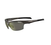 Tifosi Gafas de sol intensas, hierro, talla única, Hierro, Talla única