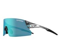 Tifosi Gafas de sol Rail Xc, Cristal ahumado, NO SIZE