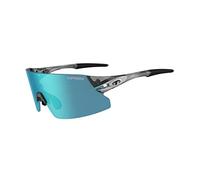 Tifosi Gafas de sol Rail Xc, Cristal ahumado, NO SIZE