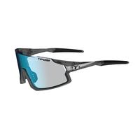 Tifosi Stash Gafas, Gris, No Size Unisex Adulto