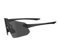 Tifosi Vogel SL Gafas, Opaco, NO Size Unisex Adulto
