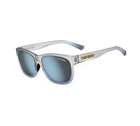 Tifosi Optics Swank XL-Gafas de Sol (Talla única), Color, Azul Helado Unisex Adulto
