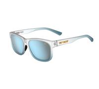 Tifosi Optics Swank XL - Gafas de sol, azul helado., Talla única