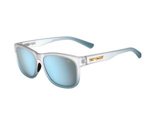 Tifosi Optics Swank XL - Gafas de sol, azul helado., Talla única