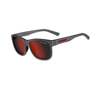 Tifosi Optics Swank XL-Gafas de Sol, Talla única, Vapor de satén, Unisex Adulto