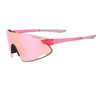 Tifosi Optics Vogel XC - Gafas de sol deportivas para hombre y mujer, talla S y mediana: ideales para béisbol, ciclismo, golf, correr, Small-Medium
