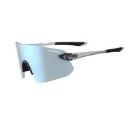 Tifosi Vogel SL Crystal Smoke Smoke Bright Blue Gafas deportivas