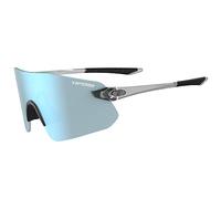 Tifosi Gafas de sol Vogel Sl, Cristal ahumado, NO SIZE