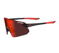 Tifosi Vogel SL Single Lens Gafas, Matte Black, NO Size Unisex Adulto