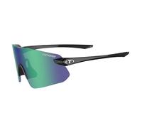 Tifosi Vogel SL Gafas de sol deportivas para hombre y mujer, ideales para béisbol, ciclismo, cricket, golf, senderismo, carrera, L-XL