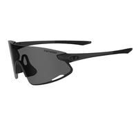 Tifosi Vogel XC - Gafas de sol, opacas, 51 mm