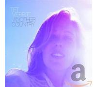 Tift Merritt - Another Country