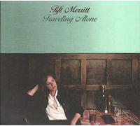 Tift Merritt - Travelling Alone