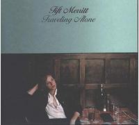 Tift Merritt - Travelling Alone