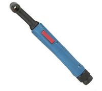 TIG Cabezal de antorcha de soldadura flexible, cuerpo 200 A, refrigerado por aire, para quemador WP-26F SR-26F, ángulo ajustable, resistente, 26 cm de longitud, accesorios industriales