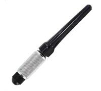 TIG - Juego de soporte para sacapuntas manual de tungsteno TIG y boquilla trasera larga, juego de molienda TIG para electrodo de tungsteno de 1/16 pulgadas, 3/32 pulgadas, 1/8 pulgadas