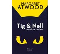 Tig & Nell E Outros Contos (ebook)