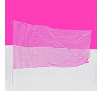 Tiga vs Audion - Nightclub Remixes [VINYL] [Vinilo]