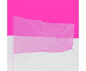 Tiga vs Audion - Nightclub Remixes [VINYL] [Vinilo]