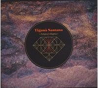 Tigana Santana - Tempo & Magma