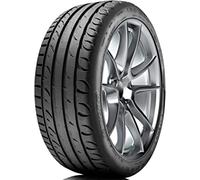 TIGAR 195/65R1591V TIGAR HIGH PERFORMANCE