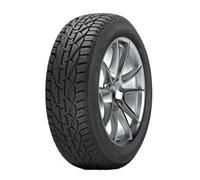 235/55 R17 103V Neumáticos de Invierno TIGAR Winter XL Auto