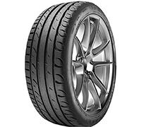 TIGAR 235/55R17103W TIGAR UHP