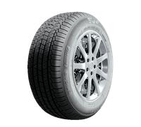 TIGAR 235/60R18107W TIGAR SUV SUMMER TI