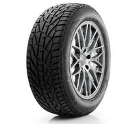 TIGAR 235/65R17108H TIGAR SUV WINTER