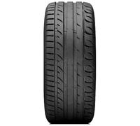 TIGAR 255/35 ZR18 94W Neumáticos de Verano XL Auto