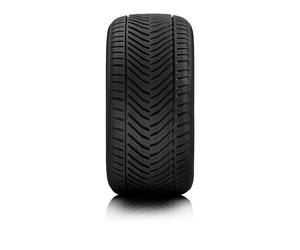 Tigar All Season 205/55R19 97V XL BSW M+S 3PMSF